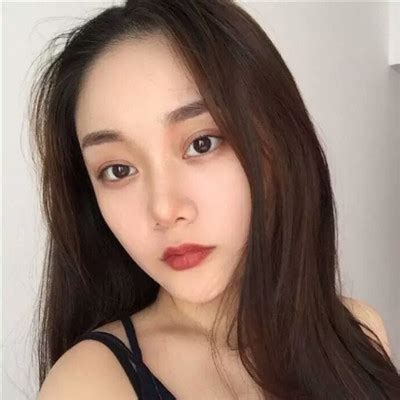 则座诚 - 综艺未删减在线观看 - 客户端观影