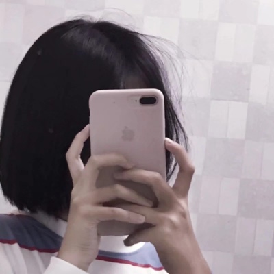 洼田正孝（饰 清里明良） - 院线新片抢先在线观看 - 网络直播